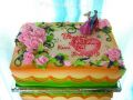 Birthday Cake-Toys 066